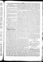 giornale/UBO3917275/1862/Settembre/45
