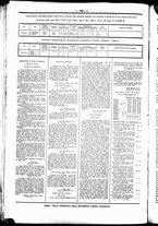 giornale/UBO3917275/1862/Settembre/46