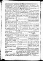 giornale/UBO3917275/1862/Settembre/48