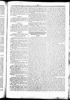 giornale/UBO3917275/1862/Settembre/49