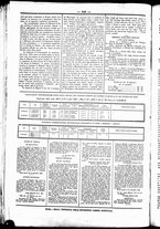 giornale/UBO3917275/1862/Settembre/50
