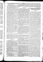 giornale/UBO3917275/1862/Settembre/53