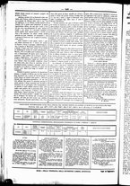giornale/UBO3917275/1862/Settembre/54