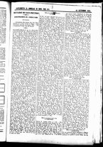 giornale/UBO3917275/1862/Settembre/55