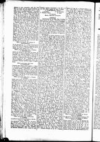 giornale/UBO3917275/1862/Settembre/56