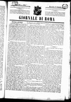giornale/UBO3917275/1862/Settembre/57