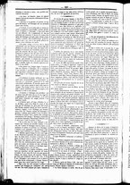 giornale/UBO3917275/1862/Settembre/58