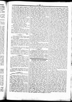 giornale/UBO3917275/1862/Settembre/59