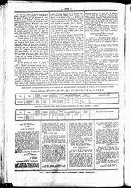 giornale/UBO3917275/1862/Settembre/60