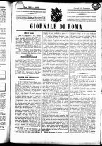 giornale/UBO3917275/1862/Settembre/61