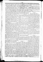 giornale/UBO3917275/1862/Settembre/62