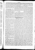 giornale/UBO3917275/1862/Settembre/63