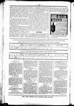 giornale/UBO3917275/1862/Settembre/64