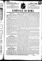 giornale/UBO3917275/1862/Settembre/65