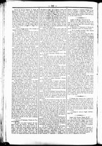 giornale/UBO3917275/1862/Settembre/66