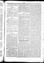 giornale/UBO3917275/1862/Settembre/67