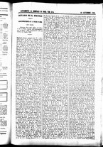 giornale/UBO3917275/1862/Settembre/69
