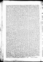 giornale/UBO3917275/1862/Settembre/70