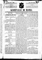 giornale/UBO3917275/1862/Settembre/71