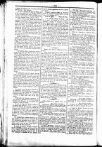 giornale/UBO3917275/1862/Settembre/72