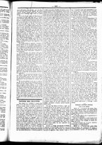 giornale/UBO3917275/1862/Settembre/73