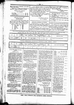 giornale/UBO3917275/1862/Settembre/74