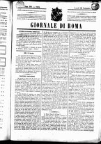 giornale/UBO3917275/1862/Settembre/75
