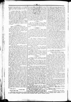 giornale/UBO3917275/1862/Settembre/76