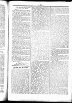 giornale/UBO3917275/1862/Settembre/77