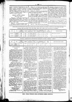 giornale/UBO3917275/1862/Settembre/78