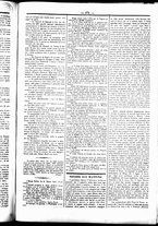 giornale/UBO3917275/1862/Settembre/81