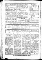 giornale/UBO3917275/1862/Settembre/82