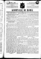 giornale/UBO3917275/1862/Settembre/83
