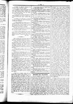 giornale/UBO3917275/1862/Settembre/85