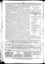 giornale/UBO3917275/1862/Settembre/86