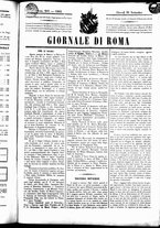 giornale/UBO3917275/1862/Settembre/87