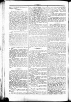 giornale/UBO3917275/1862/Settembre/88