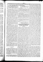 giornale/UBO3917275/1862/Settembre/89