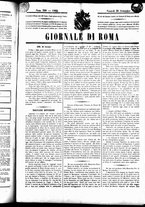 giornale/UBO3917275/1862/Settembre/91