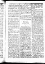 giornale/UBO3917275/1862/Settembre/93