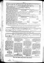 giornale/UBO3917275/1862/Settembre/94