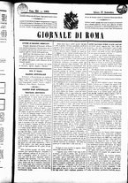 giornale/UBO3917275/1862/Settembre/95