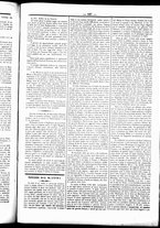 giornale/UBO3917275/1862/Settembre/97