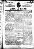 giornale/UBO3917275/1862/Settembre