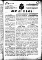 giornale/UBO3917275/1863/Agosto/1