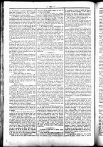 giornale/UBO3917275/1863/Agosto/10