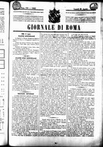 giornale/UBO3917275/1863/Agosto/100