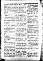 giornale/UBO3917275/1863/Agosto/101