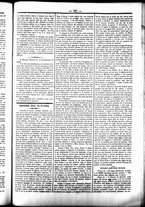 giornale/UBO3917275/1863/Agosto/102