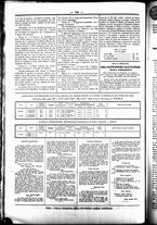 giornale/UBO3917275/1863/Agosto/103